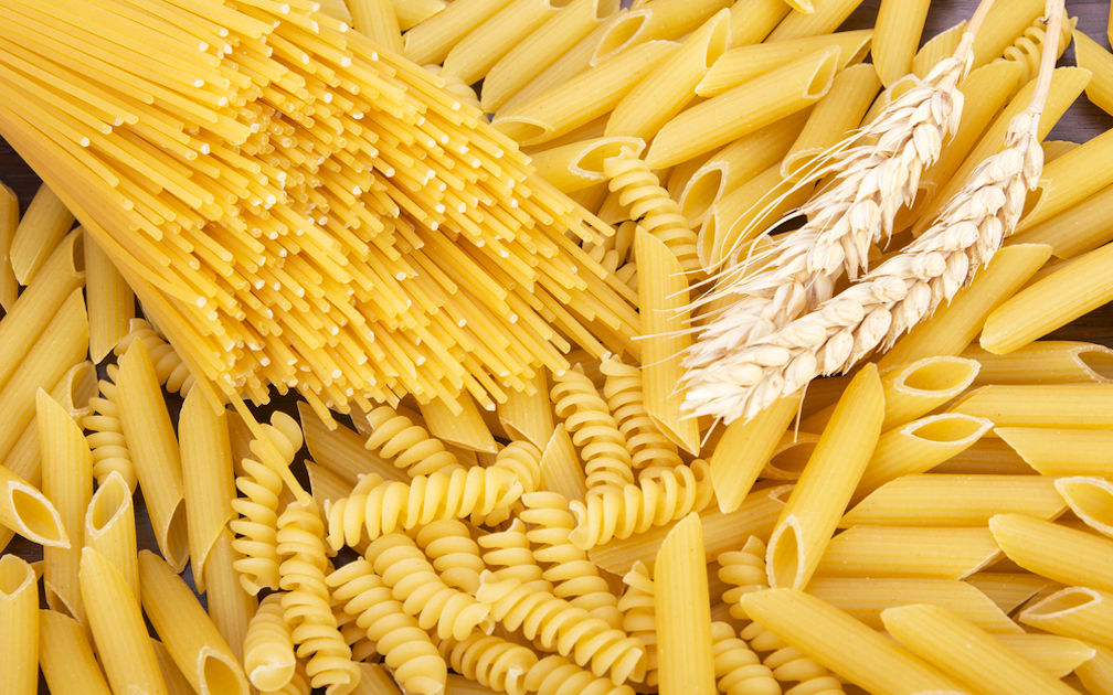 09_shutterstock_377964643_mos1.3_0.jpg